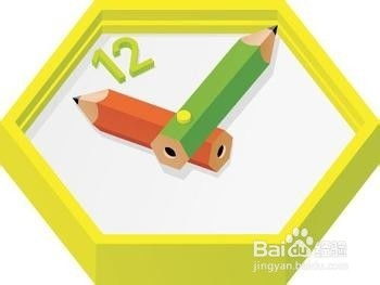 新生藍(lán)圖 工藝品般精雕細(xì)琢的大一學(xué)習(xí)生活規(guī)劃