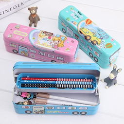 諾娃學(xué)生用品加盟項(xiàng)目詳解 投資成本與經(jīng)營(yíng)策略