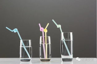 義烏文化用品協(xié)會(huì)參訪雙童 與樓仲平深度探討企業(yè)品牌建設(shè)與工藝品推廣傳播