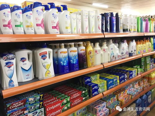 金浦正才文化用品中心盛大開業，打造文化用品一站式購物新體驗