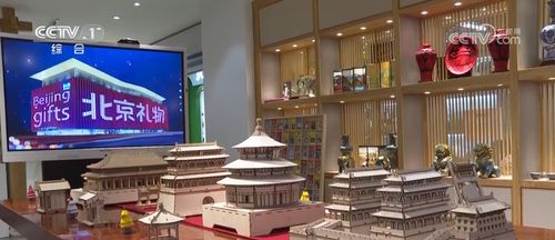 坐高鐵賞非遺穿漢服 中國文化圈粉海外游客，入境游節(jié)節(jié)高