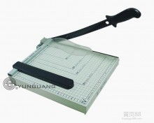 永嘉縣創(chuàng)普文化用品廠 專業(yè)切紙刀與工藝品制造專家