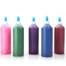 兒童文化用品市場全景 從價(jià)格到供應(yīng)鏈的深度解析