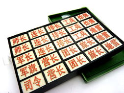 義烏小商品批發(fā)網(wǎng) 文化工具類文體用品系列的技術(shù)咨詢與采購(gòu)指南