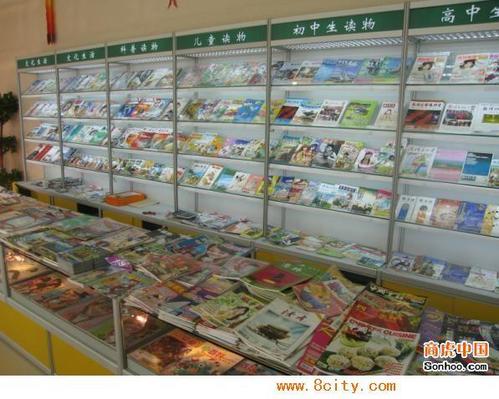 文化用品貨架選購(gòu)與應(yīng)用指南 專業(yè)技術(shù)咨詢