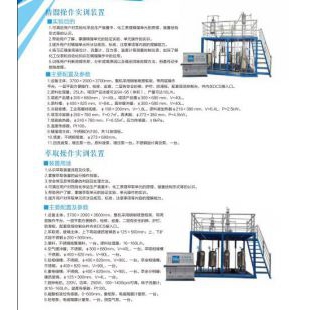 北京修睦電位滴定儀 技術(shù)原理、應(yīng)用與選購(gòu)咨詢指南