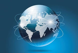 如何接入互聯(lián)網 一份全面的網絡連接指南